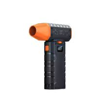 GlowCore™ – Dein smarter Alltags-Upgrade