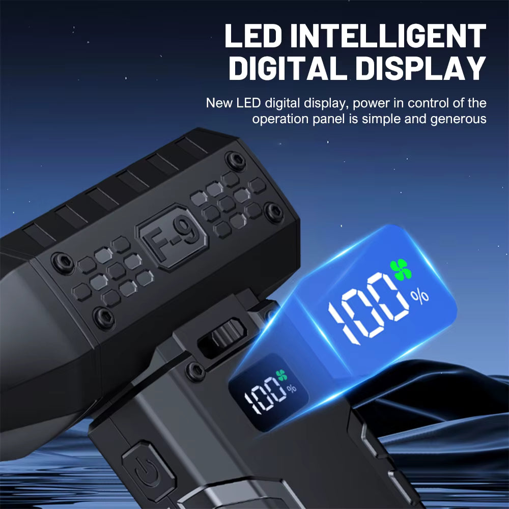 GlowCore™ – Dein smarter Alltags-Upgrade