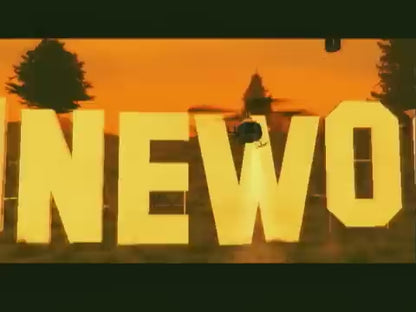 Grand Theft Auto: San Andreas (PS2)