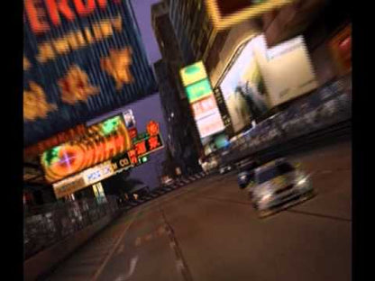 Gran Turismo 4 – Platinum – Sony PlayStation 2 (PS2)