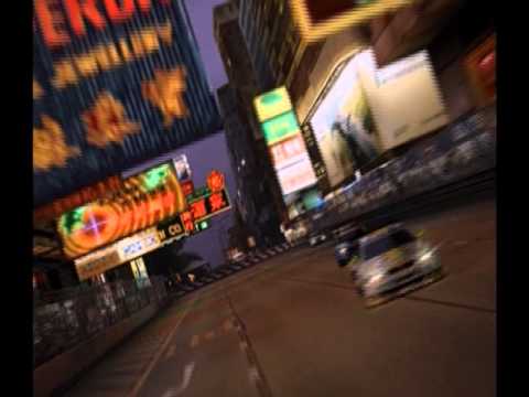 Video laden: Gran Turismo 4 – Platinum – Sony PlayStation 2 (PS2)